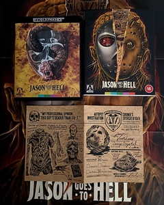 [Obrazek: ME15JBAO_t.jpg]