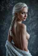 https://thumbs4.imagebam.com/82/4e/1c/ME154K3I_t.jpg