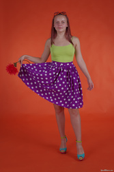 MarvelCharm_Nika-Spectacular-143.jpg