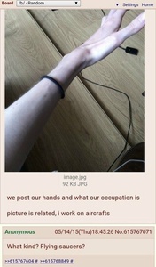 wZZ1H1Xb.jpg