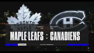 NHL 2024-03-09 Maple Leafs vs. Canadiens 720p - TVA French MESGGP3_t