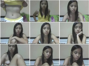 [Image: ME18B3GK_t.jpg]