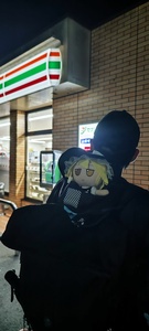 dVok5Waf.jpg