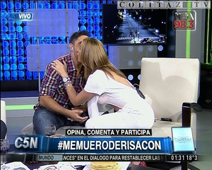 Noelia.Rios.Camila.Velasco.De.0.a.6.Comen.Panqueques.28.02.15-Colitaz.132.jpeg