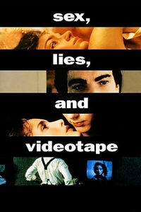 Sesso, bugie e videotapes (1989) Bluray Untouched HDR10 2160p TrueHD ITA DTS-HD MA ENG SUB ITA ENG (Audio Bluray)