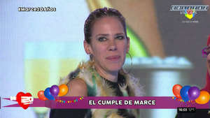 Marcela.Baños.Cumple.Pantalon.Tipo.Cuero.Negro.Ajustado.Pasion.1080P-Colitaz.55.jpeg