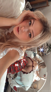 Amateur Girl Series 1014 (12).jpg