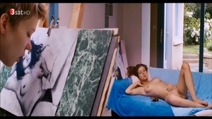 [Imagen: ME1A6DU2_t.jpg]