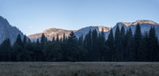 Йосемитская долина / Yosemite Valley MEJDN8_t