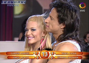 Evangelina.Anderson.Corte.Pollera.Bailando.2008.SD.HQ-Colitaz.48.jpeg