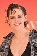 KSBRBIFF034.jpg