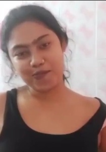 ME2K1QR_t.jpg