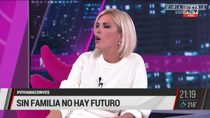 Viviana.Canosa.Pullover.Blanco.Viviana.Con.Vos.1080P-Colitaz.37.jpeg
