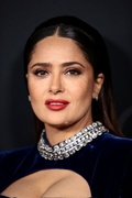 Salma+Hayek+House+Gucci+New+York+Premiere+dHQ2JgZo8Nqx.jpg