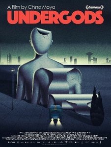 Undergods 2020 German EAC3D DL 1080p BluRay AVC REMUX-PS