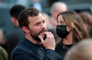 Jamie+Dornan+Belfast+European+Premiere+65th+IzBjIi4QfNWx.jpg