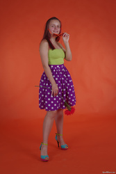 MarvelCharm_Nika-Spectacular-010.jpg