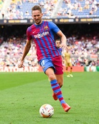GettyImages-1632672117901.jpg
