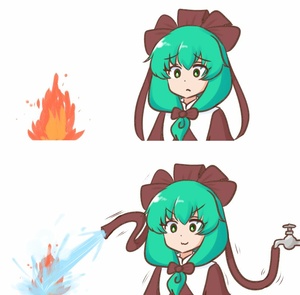 TqrLfluY.jpg