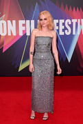 Kristen+Stewart+Spencer+UK+Premiere+65th+BFI+PxbyMbJabK2x.jpg