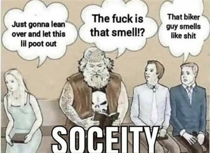 oUe6FyJh.jpg