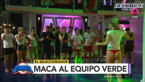Mica.Viciconte.Macarena.Lemos.Tiro.Al.Blanco.Combate.1080P-Colitaz.92.jpeg