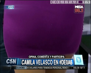 Noelia.Rios.Camila.Velasco.De.0.a.6.Comen.Panqueques.28.02.15-Colitaz.92.jpeg