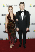 Scarlett+Johansson+44th+Kennedy+Center+Honors+PoOZg_cYFYbx.jpg