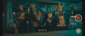 Movie cover image