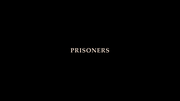 prisoners00.png