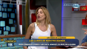 Alina.Moine.Agenda.Fox.Sports.Jeans..Top.Blanco.1080P-ColitazTV.14.jpeg