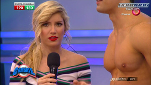 Laurita.Fernandez.Jean.Ajustado.Paula.Gomez.Combate.1080P-Colitaz.61.jpeg