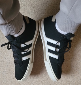 [Bild: ME1ADEPH_t.jpg]