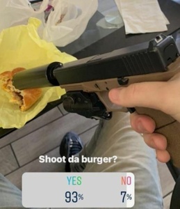 Xb8SLhBZ.jpg