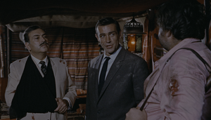 Movie cover image