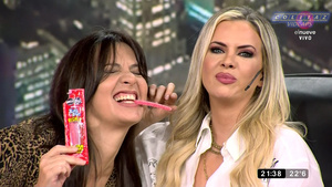 Alejandra.Maglietti.Compilado.Bendita.2024.1080P-Colitaz.18.jpeg