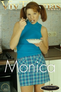 Permanent Link to 2002 11 22 MONICA MONICA B