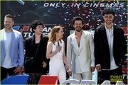 orlando-bloom-gran-turismo-photocall-at-cannes-25 (1).jpg