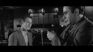 Bilardzista / The Hustler (1961) MULTi.1080p.BluRay.REMUX.AVC.DTS-HD.MA.5.1-OK | Lektor i Napisy PL