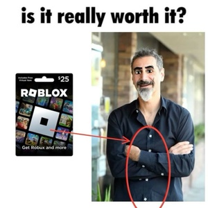 FvEMIzDs.jpg