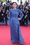 Marion+Cotillard+De+Son+Vivant+Peaceful+Red+xzCo3zbtVm2x.jpg