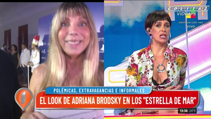 Josefina.Pouso.Camisa.Abierta.Corpiño.Negro.Intrusos.04-02-2025.1080P-Colitaz.27.jpeg
