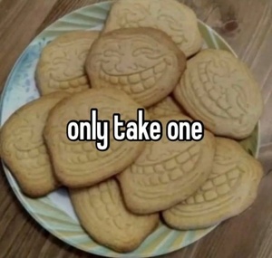 83IcojRi.jpg
