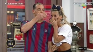 Sol.Perez.La.Peluqueria.2019.x3.1080P-Colitaz.06.jpeg