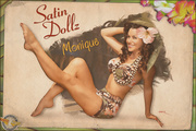 pinups___tiki_monique_by_warbirdphotographer_d56823c-150.jpg