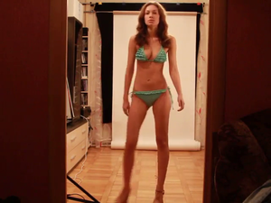 [Image: ME19K1JM_t.png]