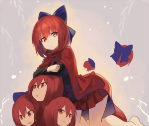 a338b7ae50192d4435fc6f79ca167970.png