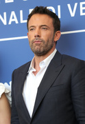Ben+Affleck+Last+Duel+Photocall+78th+Venice+QcPF5umlrWHx.jpg