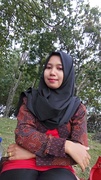 IMG_20170818_164613.jpg
