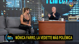 Monica.Farro.Calzas.Pechocha.La.Noche.Perfecta.1080P-Colitaz.20.jpeg